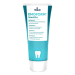 Emoform Sensitive Toothpaste