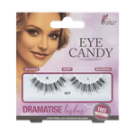 Eye Candy Dramatise Eyelashes - No. 007