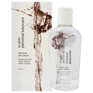 Avalon Ez-Glide Personal Lubricating