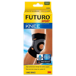 Futuro Sport Moist Control Knee Support