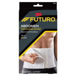 Futuro Abdomen Compression Support - Medium