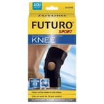 مشد قابل للتعديل للركبة من فوتورو