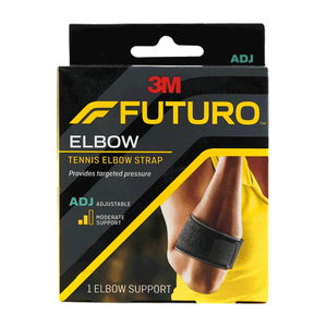 Futuro Tennis Elbow Strap
