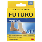 Futuro Comfort Lift Ankle Support - Small