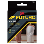 Futuro Comfort Knee Support - XL