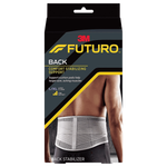 Futuro Comfort Stabilizing Back Support - Large/X-Large