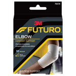 Futuro Comfort Elbow Support - Medium