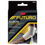 Futuro Comfort Elbow Support - Large
