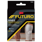 Futuro Comfort Knee Support - Medium