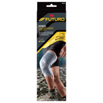Futuro Ultra Performance Knee Stabilizer - Large