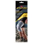 Futuro Ultra Performance Knee Stabilizer - XL