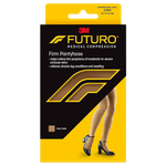 Futuro Firm Compression Pantyhose - Medium