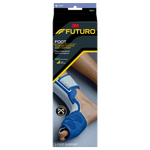 Futuro Night Plantar Fasciitis Foot Support