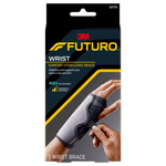 Futuro Reversible Splint Wrist Brace