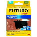 Futuro Sport Adjustable Wrist Support