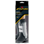 Futuro Stirrup Adjustable Ankle Brace