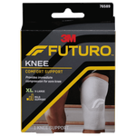 Futuro Comfort Knee Support - XL