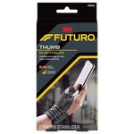 Futuro Deluxe Thumb Stabilizer - Small/Medium