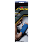 Futuro Night Wrist Support