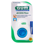 G.U.M Access Floss