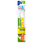 فرشاة أسنان من جم - متوسطة