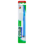 G.U.M Classic 411 Toothbrush - Soft