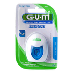 G.U.M Easy Floss