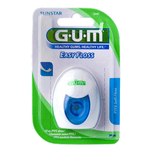 G.U.M Easy Floss
