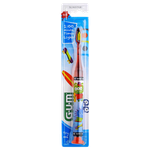 G.U.M Junior Toothbrush - 7 - 9 Years
