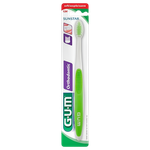 G.U.M Orthodontic Toothbrush