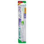 G.U.M Ortho Travel Toothbrush