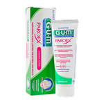 G.U.M Paroex Toothpaste