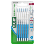 G.U.M Proxabrush 2-in-1 Interdental Brush
