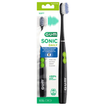 G.U.M Daily Sonic Toothbrush