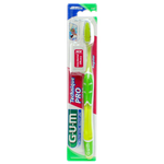 فرشاة أسنان من جم - متوسطة