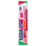 G.U.M Technique Pro Toothbrush - Soft