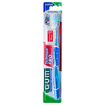 G.U.M Technique+ Toothbrush - Medium