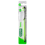 G.U.M Teens' Toothbrush - +10 Years