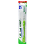 G.U.M Microtip Toothbrush - Medium