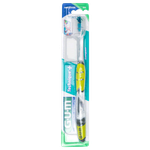 G.U.M Technique+ Toothbrush - Medium