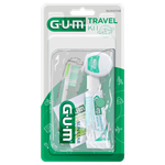 G.U.M Travel Kit