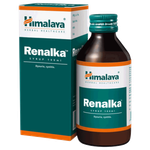 شراب رينالكا من هيمالايا