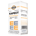 Kapect Antidiarrheal Suspension Syrup