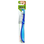 فرشاة أسنان للأطفال من كين