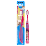 Kin Junior Toothbrush