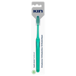 Kin Orthodontic Toothbrush