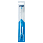 Kin Post Surgical Toothbrush