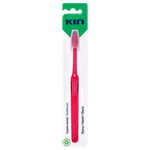 Kin Toothbrush - Extra Hard
