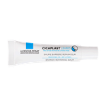 La Roche Posay Cicaplast Barrier Repairing Balm
