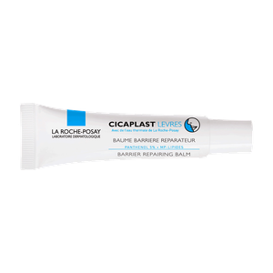 La Roche Posay Cicaplast Barrier Repairing Balm